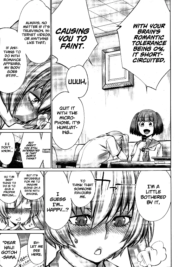 Killing Bites Chapter 70 image 08_optimized